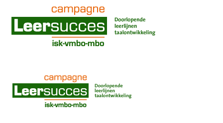 Campagne Leersuccess - ITTA UvA